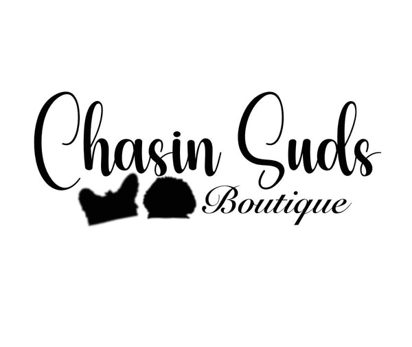 Chasin Suds Boutique